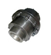 NGCL型帶制動(dòng)輪鼓形齒式聯(lián)軸器