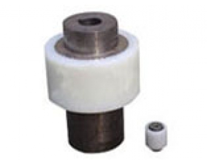 NL型鼓形齒式聯(lián)軸器